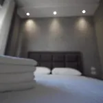 Residence Lux Apartments At Valamar Hamallaj Gjiri Lalzit