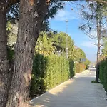 Residence Lux Apartments At Valamar Hamallaj Gjiri Lalzit